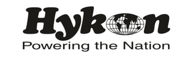 Hykon