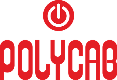 Polycab Solar