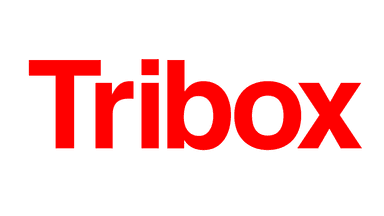 Tribox